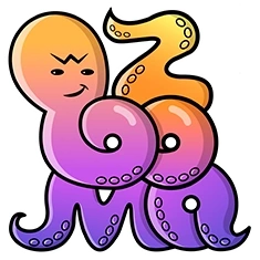 zooma.1457.casino